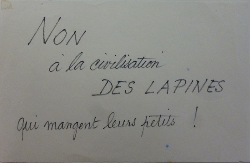 photo tracts anti-IVG